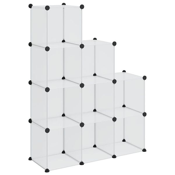 Produktbild 1 von 10 anzeigen