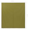 Produkt-Miniaturbild 7 von 7