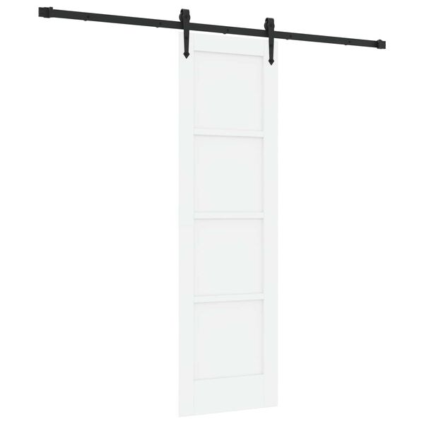 Produktbild 1 von 11 anzeigen