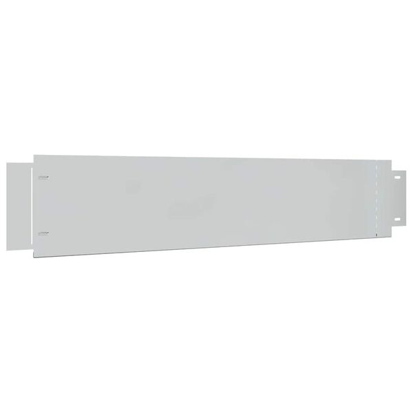 Produktbild 4 von 6 anzeigen