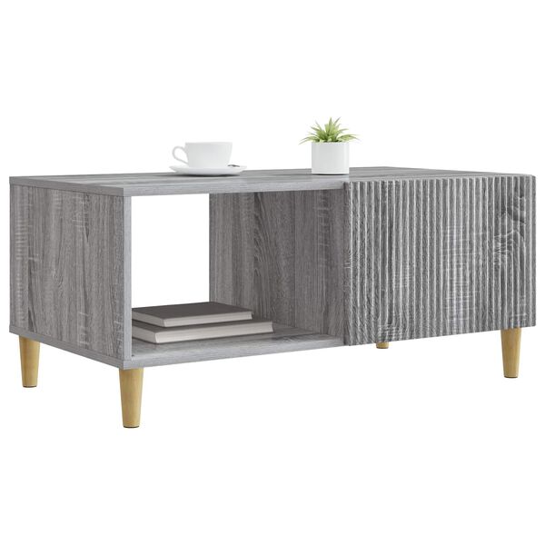 Produktbild 2 von 10 anzeigen