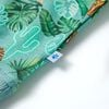 Produkt-Miniaturbild 5 von 7