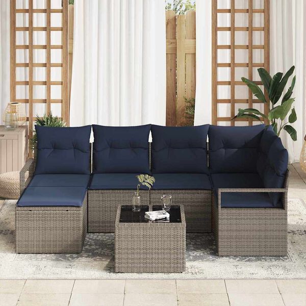 Produktbild 3 von 16 anzeigen