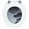 Produkt-Miniaturbild 6 von 11