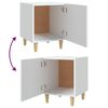 Produkt-Miniaturbild 7 von 11