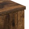 Produkt-Miniaturbild 11 von 16