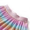 Produkt-Miniaturbild 3 von 8