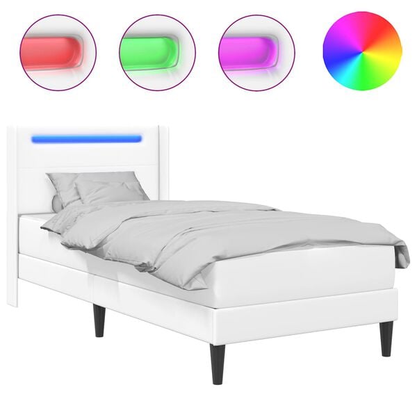 Produktbild 3 von 14 anzeigen