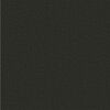 Produkt-Miniaturbild 9 von 13