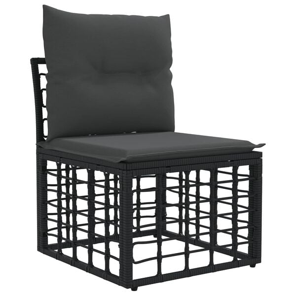 Produktbild 3 von 7 anzeigen