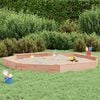 Produkt-Miniaturbild 2 von 9