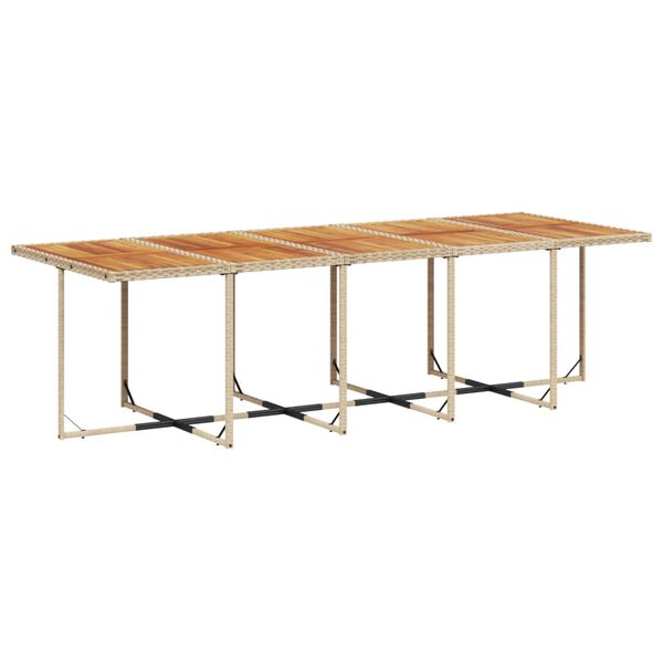 Produktbild 4 von 9 anzeigen