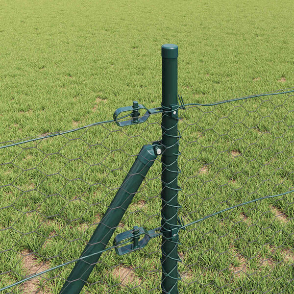 Produktbild 4 von 15 anzeigen