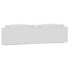 Produkt-Miniaturbild 7 von 10
