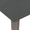 Produkt-Miniaturbild 6 von 8