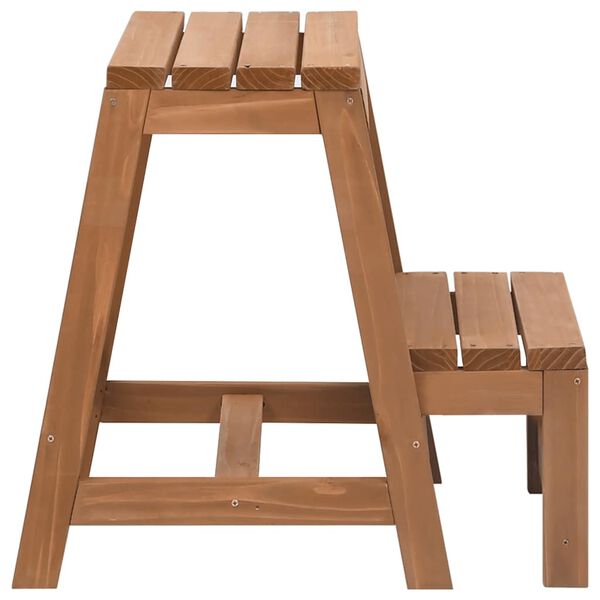 Produktbild 3 von 8 anzeigen