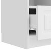 Produkt-Miniaturbild 9 von 11