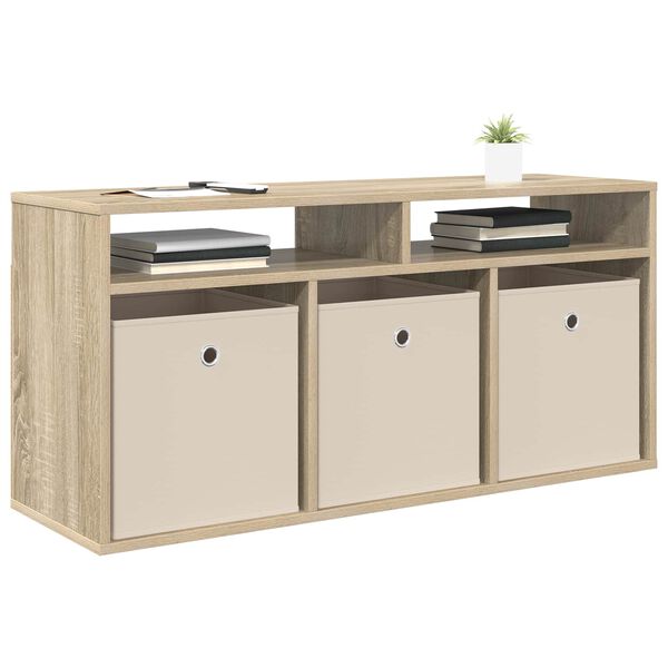 Produktbild 3 von 15 anzeigen