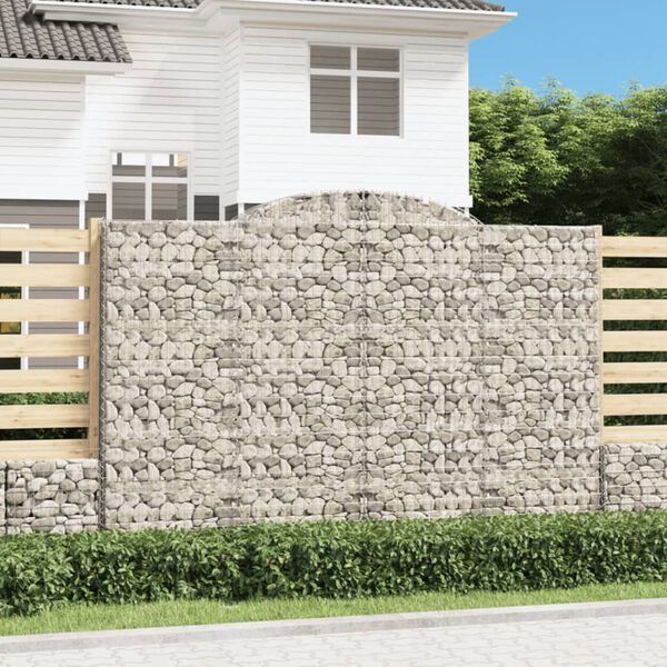 Produktbild 2 von 6 anzeigen