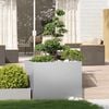 Produkt-Miniaturbild 3 von 10