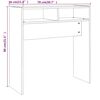 Produkt-Miniaturbild 7 von 20