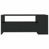 Produkt-Miniaturbild 4 von 10