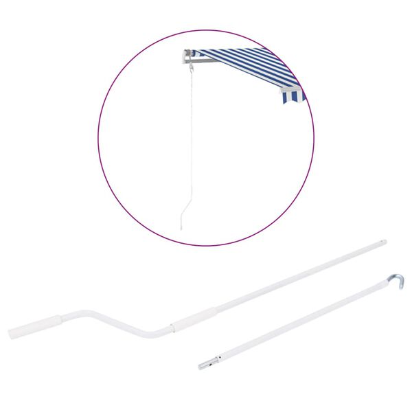 Produktbild 1 von 6 anzeigen