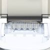 Produkt-Miniaturbild 8 von 10