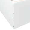 Produkt-Miniaturbild 8 von 10