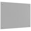 Produkt-Miniaturbild 6 von 9