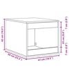 Produkt-Miniaturbild 9 von 9