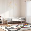Produkt-Miniaturbild 2 von 12