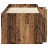 Produkt-Miniaturbild 4 von 7