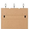Produkt-Miniaturbild 7 von 7