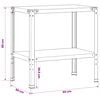 Produkt-Miniaturbild 7 von 7