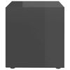 Produkt-Miniaturbild 6 von 8
