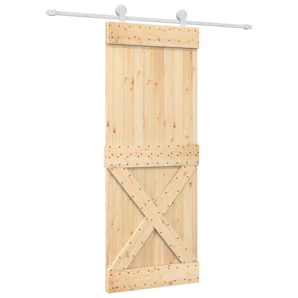 Produktbild 1 von 12 anzeigen