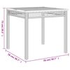 Produkt-Miniaturbild 6 von 9