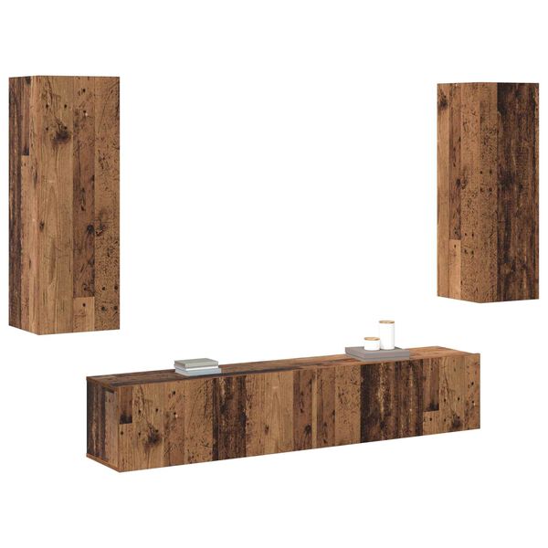 Produktbild 3 von 12 anzeigen