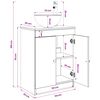 Produkt-Miniaturbild 9 von 9