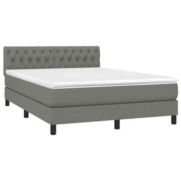 Produktbild 3 von 16 anzeigen