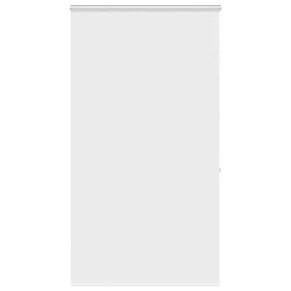 Produktbild 1 von 12 anzeigen
