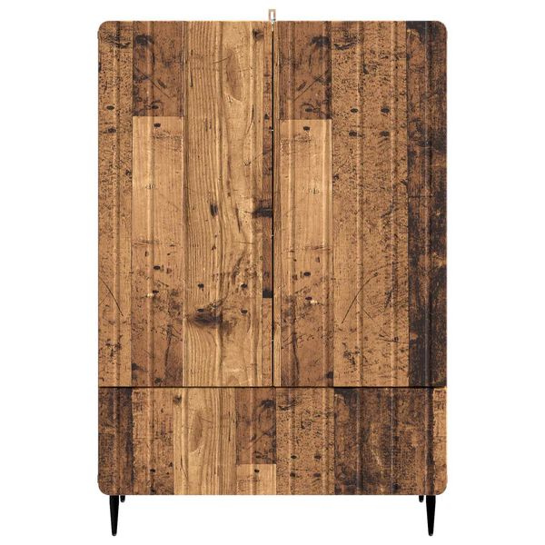 Produktbild 3 von 8 anzeigen