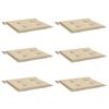 Produkt-Miniaturbild 3 von 9