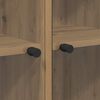 Produkt-Miniaturbild 10 von 14