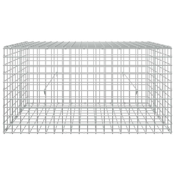 Produktbild 3 von 6 anzeigen