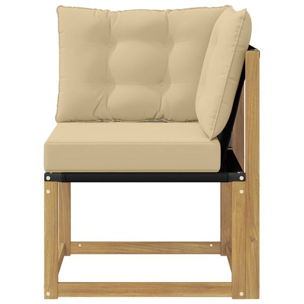 Produktbild 4 von 10 anzeigen