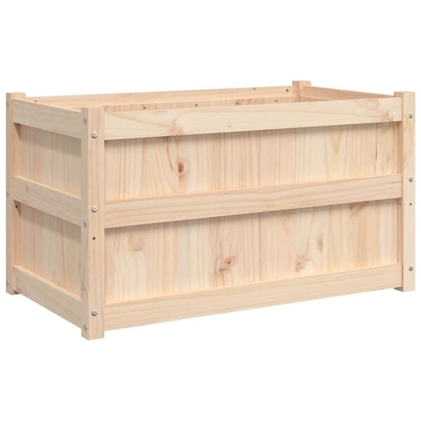 Produktbild 1 von 11 anzeigen
