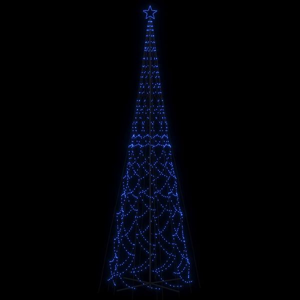 Produktbild 4 von 10 anzeigen