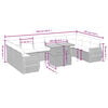 Produkt-Miniaturbild 3 von 17